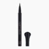 Stellary Hypnotic Cobra Eyeliner Black - Shade 01