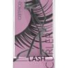Catrice - LASH CURLER - Eyelash curler with a comb and replaceable rubber bands