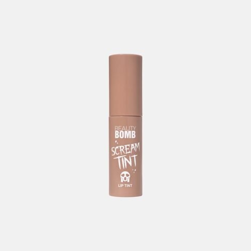 Beauty Bomb scream tint _01