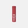 Beauty Bomb scream tint_02