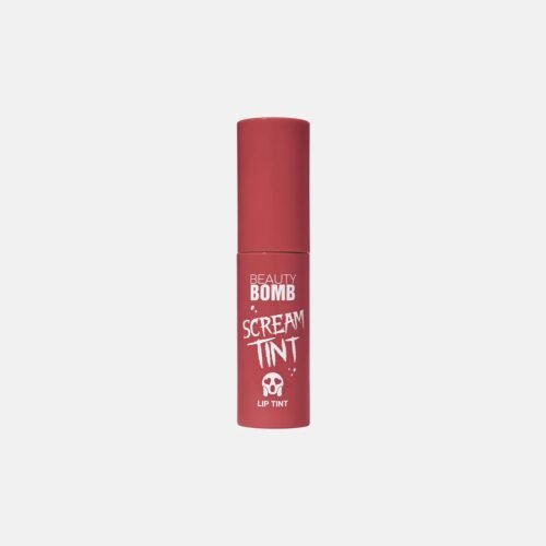 Beauty Bomb scream tint_02