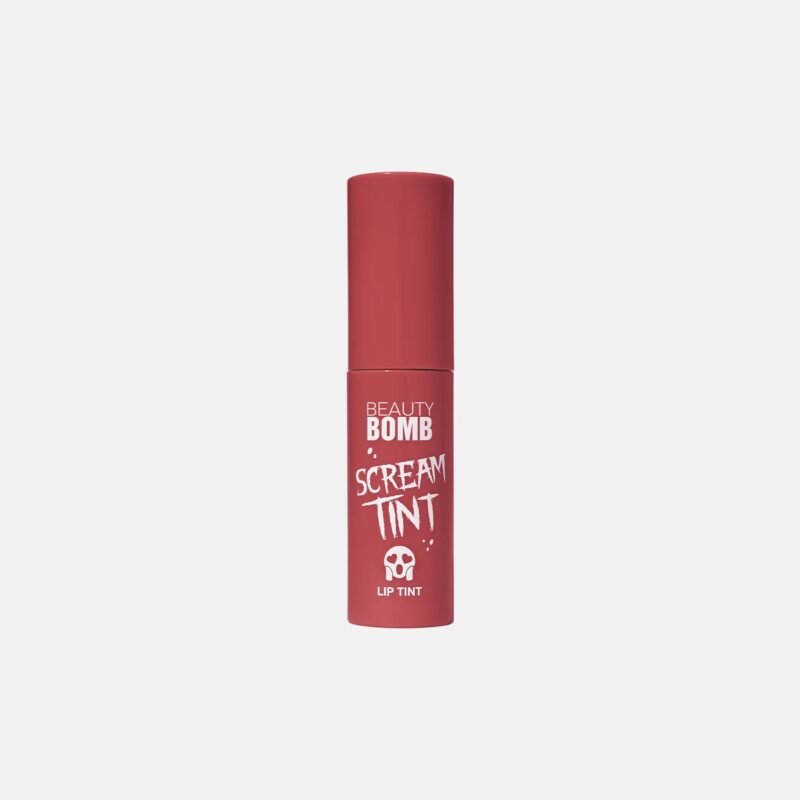 Beauty Bomb scream tint_02