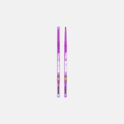 Beauty Bomb Brow Pop Pencil _01