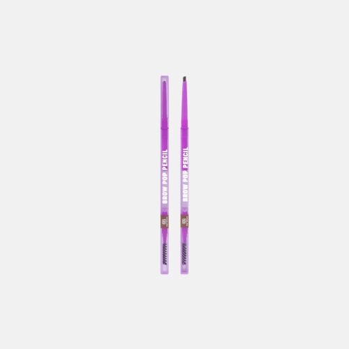 Beauty Bomb Brow Pop Pencil _02