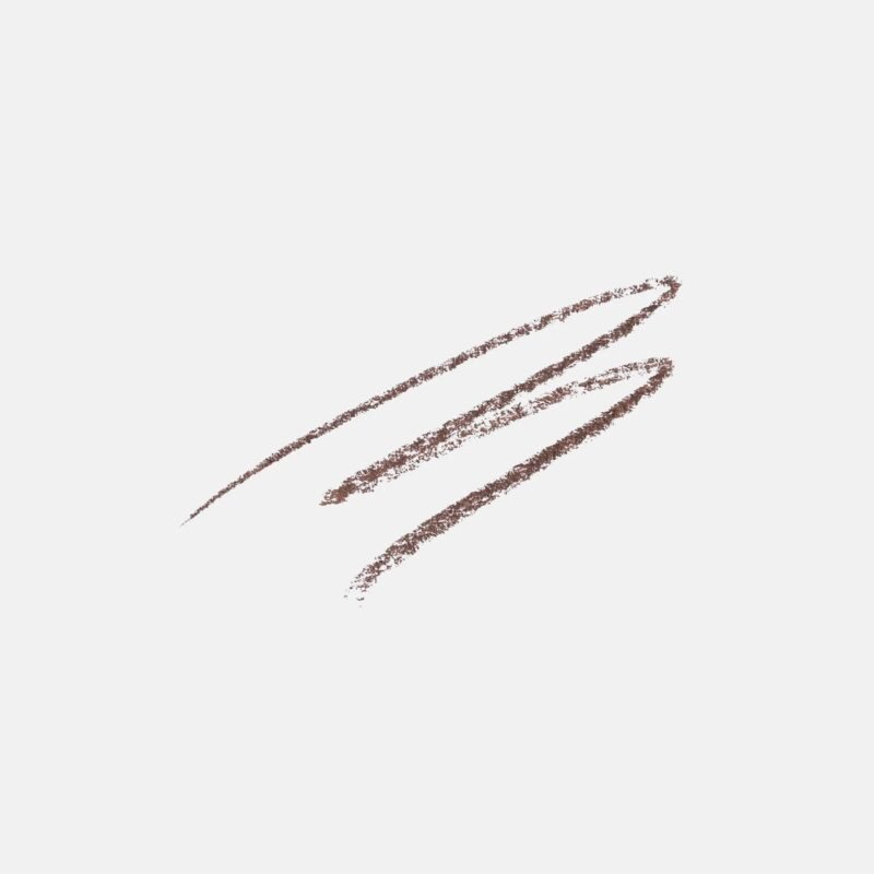 Beauty Bomb Brow Pop Pencil _02