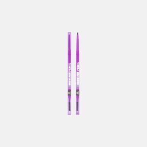 Beauty Bomb Brow Pop Pencil _03
