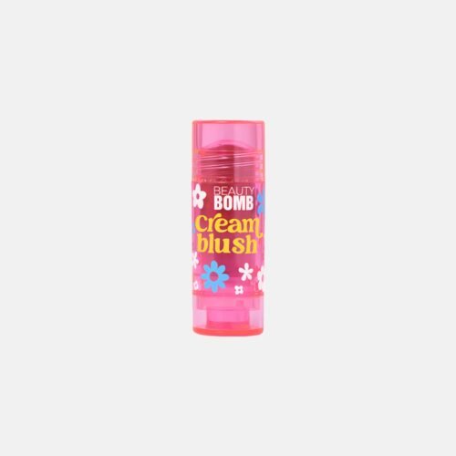 Beauty Bomb Cream Stick Blush-03