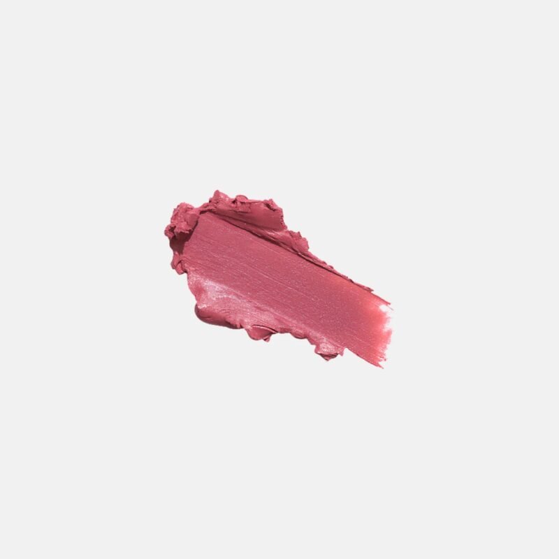 Beauty Bomb Cream Stick Blush-03