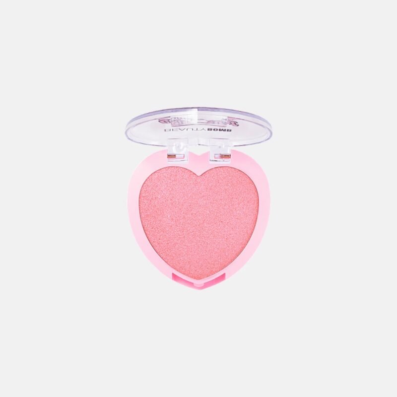 Beauty Bomb Sweet Heart Blush-01