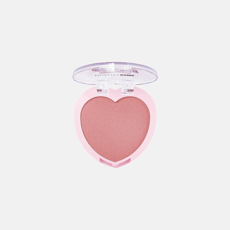 Beauty Bomb Sweet Heart Blush-04