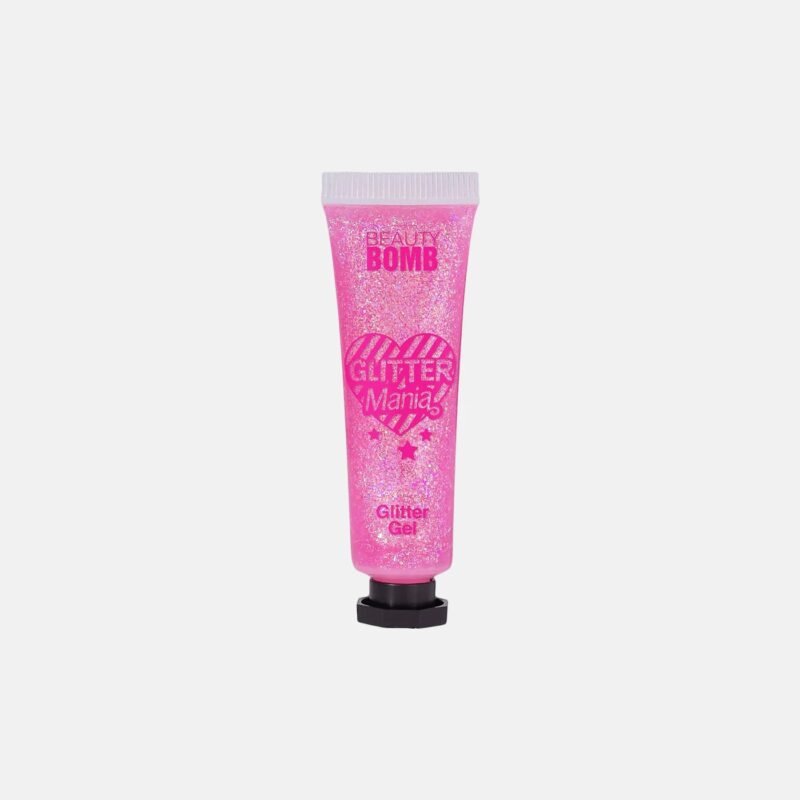 Beauty Bomb Gel Glitter-02