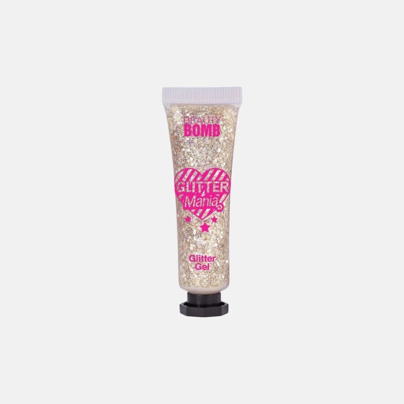 Beauty Bomb Gel Glitter-03