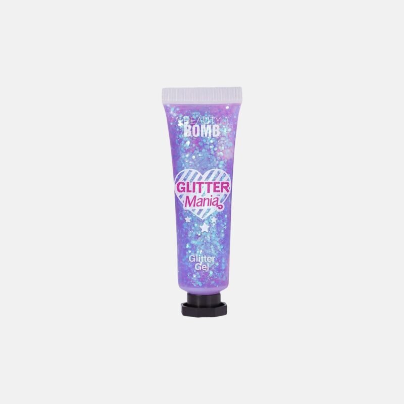 Beauty Bomb Gel Glitter-04