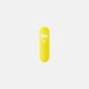 Beauty Bomb Lip Balm-01 Limon