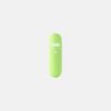 Beauty Bomb Lip Balm-03 watermelon