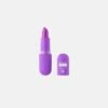 Beauty Bomb Lip Balm-04 grape