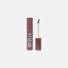 Beauty Bomb Matte Lipstick -01