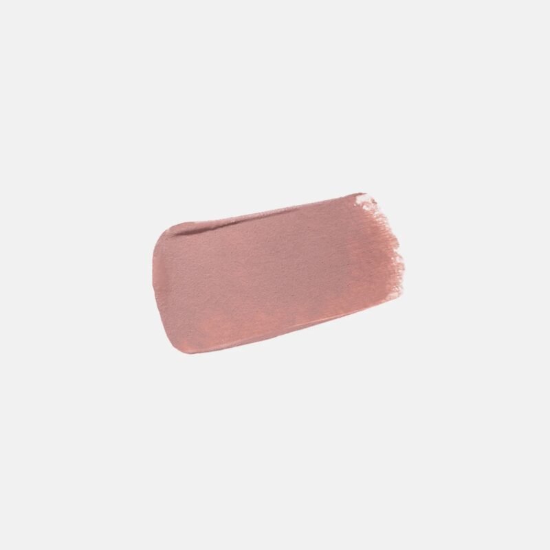 Beauty Bomb Matte Lipstick -01