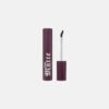 Beauty Bomb Matte Lipstick 05