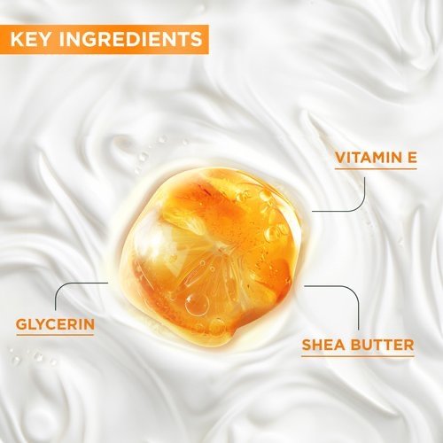 Garnier Ambre Solaire Hydra 24H SPF30 Spray