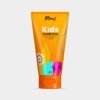 Rivaj SPF50 Kids Sunblock 100 ml