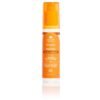 Nature spell Vitamin C & Pineapple SPF50+ Face Fluid 75ml