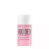 Sol de Janeiro Rio Deo Refillable Aluminum Free Deodorant 57g