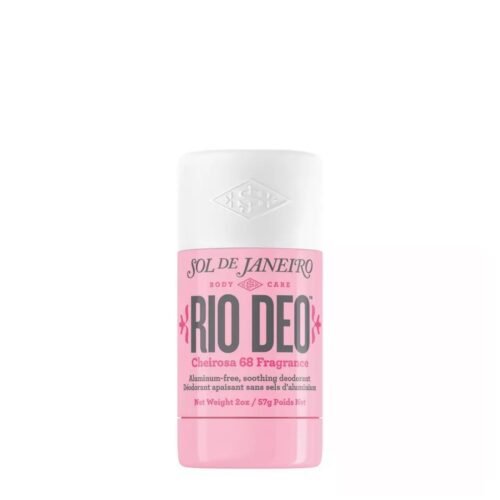 img_5162 Sol de Janeiro Rio Deo Refillable Aluminum Free Deodorant 57g