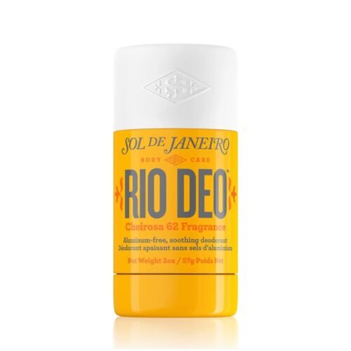 img_5165 Sol de Janeiro Rio Deo Refillable Aluminum Free Deodorant 57g