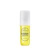 Sol de Janeiro Rio Radiance Perfume Mist 90ml