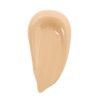 CHARLOTTE TILBURY Airbrush Flawless Full Coverage Cream Foundation 2 neutral