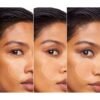 L'Oreal Paris Infallible Mattifying Primer 30ml