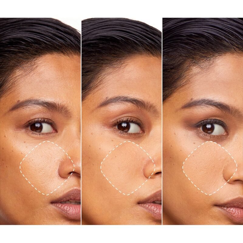 L'Oreal Paris Infallible Mattifying Primer 30ml
