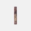STELLARY WILD JAGUAR BLACK MASCARA