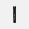 STELLARY BLACK PANTHER MASCARA
