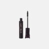 STELLARY BLACK PANTHER MASCARA
