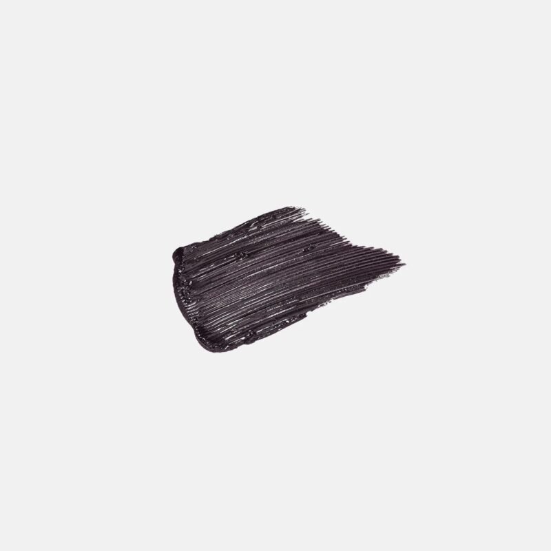 STELLARY BLACK PANTHER MASCARA