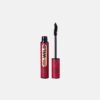 STELLARY WILD SNAKE BLACK MASCARA