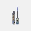 STELLARY WILD COLOR BLUE MASCARA