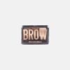 STELLARY PROFESSIONAL BROW SET