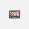 STELLARY PROFESSIONAL BROW SET