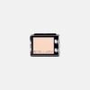 STELLARY EYESHADOW MONO E-CLIPSE 03