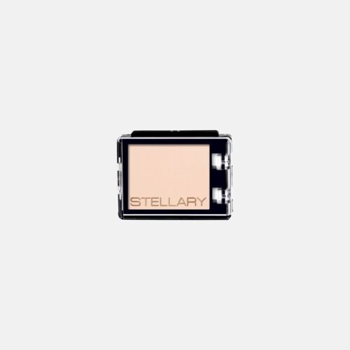 STELLARY EYESHADOW MONO E-CLIPSE 03