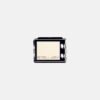 STELLARY EYESHADOW MONO E-CLIPSE 08