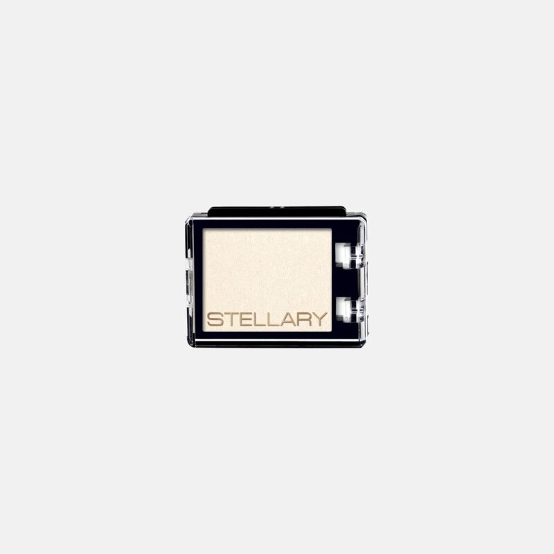STELLARY EYESHADOW MONO E-CLIPSE 08