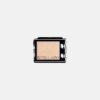 STELLARY EYESHADOW MONO E-CLIPSE 18