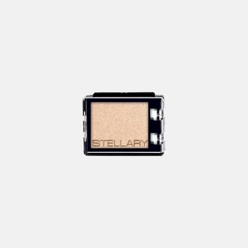 STELLARY EYESHADOW MONO E-CLIPSE 18