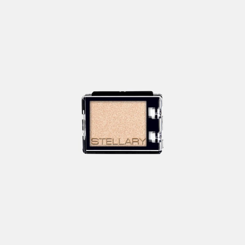 STELLARY EYESHADOW MONO E-CLIPSE 18