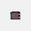 STELLARY EYESHADOW MONO E-CLIPSE 23