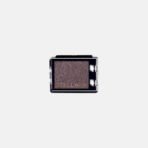 STELLARY EYESHADOW MONO E-CLIPSE 23